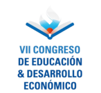 cede-vii.revistacolegio.com